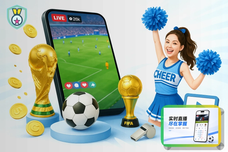爱游戏浏览器版页面展示